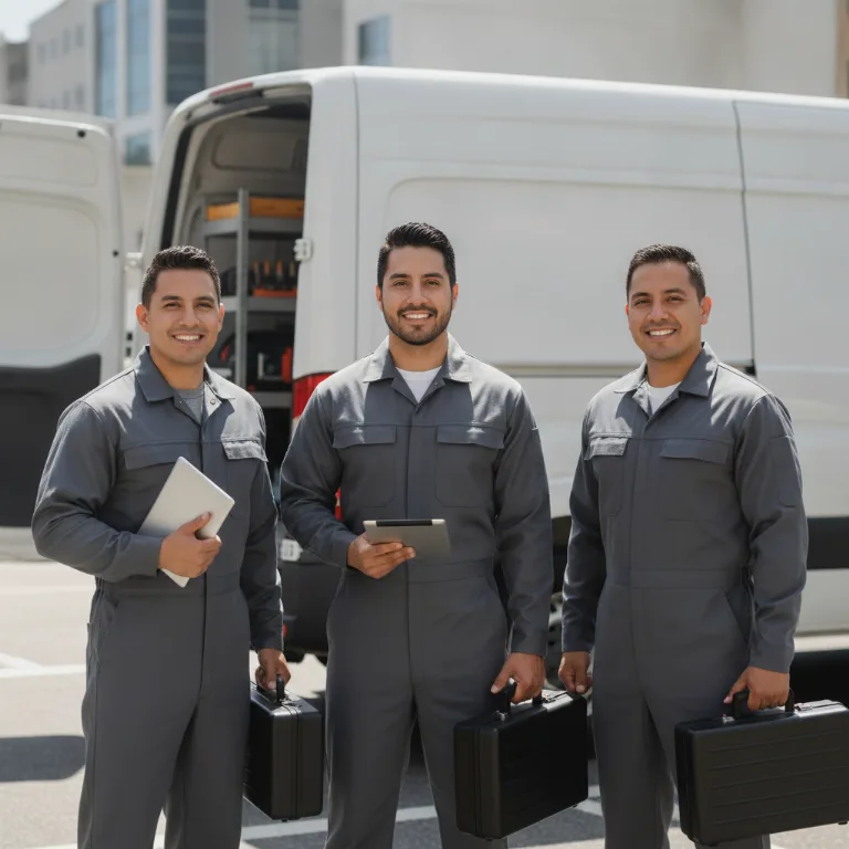 Advogado de Empresas equipe em Ribeirao Pires